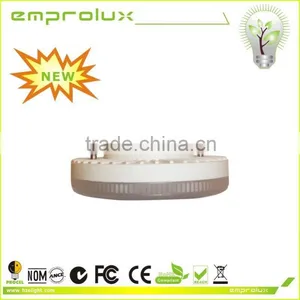 2015 New Design 6W GX53 LED thumbnail-3