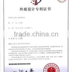Zirconia Products thumbnail-6