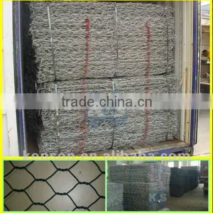 Gabion Sheet thumbnail-1