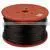 Class 200 EI/AIW Enameled Round Copper Wires thumbnail-1