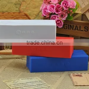 Portable Bluetooth Speaker,brass Boombox Bluetooth Mini Speaker Wholesale thumbnail-5