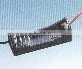 1 * N Battery Holder ROHS Compliant CE Certificate thumbnail-1