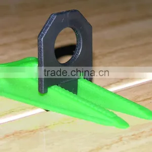 Tile Leveling System, Plastic Leveling System thumbnail-3