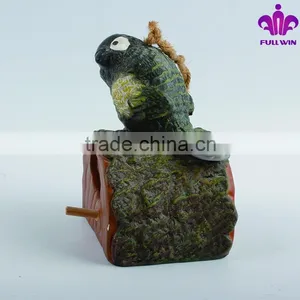 Made in China Handmade Decor thumbnail-2