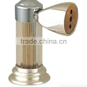 2015 New Design Zinc-alloy Magnetic Door Stopper thumbnail-1