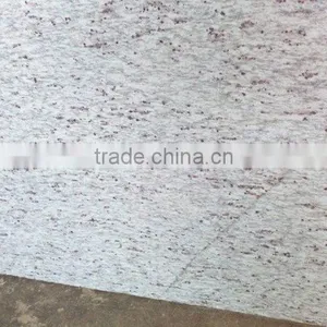 Snow White Granite thumbnail-5