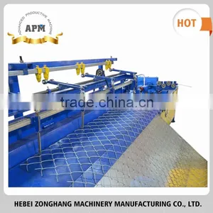 Metal Machinery Machine Manufacturer thumbnail-4