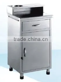 CE&ISO WITH OEM Bedside Cabinets thumbnail-1