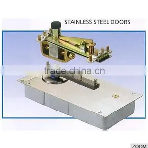 Korea Top Quality Floor Spring, Floor Hinge ASSA ABLOY Products thumbnail-1