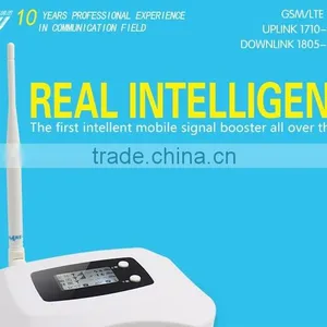 ATNJ Smart Repeater GSM/3G thumbnail-1