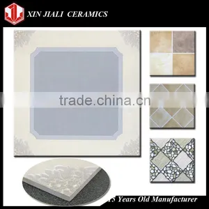 RS40013 400X400 RUSTIC FLOOR TILES thumbnail-1