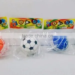 YY3000065 Best Gife for Kids Promotional Plastic YOYO Toys Customize YOYO Quality Choice thumbnail-2