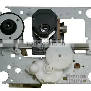 LASER OPTICAL PICK-UP for KSM-213CDM thumbnail-1