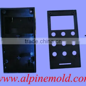 Mobile Phone Shell Maker From Shenzhen thumbnail-1