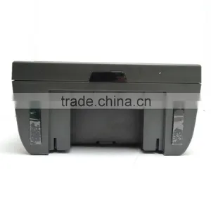 IOBC016 Omnidirectianal Barcode Scanner Build in Version For Supermarket Retail Store thumbnail-5