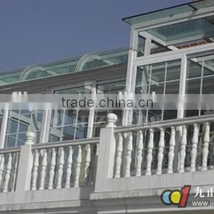 Customization Composite Refrigerated Truck Container Door Seal Strip Good Pvc Profile thumbnail-6