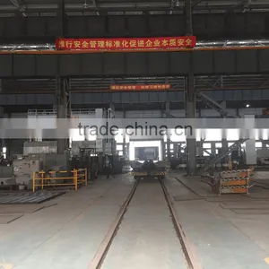 Competitive Price of Steel Rolling Mill Production Line thumbnail-6