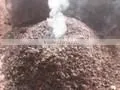 Carbonated Shell thumbnail-1