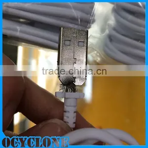 For Samsung Note 2 s4 Data and Charging ECB-DU4EWE Durable Cable in 2016 thumbnail-4