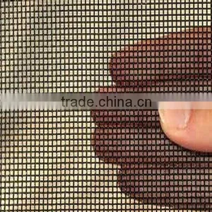 Aluminum Windows Screen Frame thumbnail-1