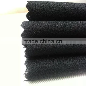 2015 Xiangsheng 100% Viscose Printed Rayon Fabric thumbnail-2