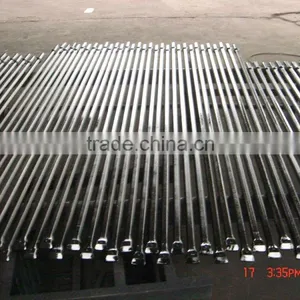 Good Quality Integral Rod With Hex22x108mm Shank For Mining thumbnail-2