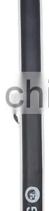 SUP 12'6" Stand up Paddle Board Inflatable thumbnail-3