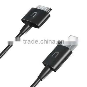 USB Sync and Charge Data Cable for Nook HD/NOOK HD+ BNTV 600 thumbnail-1