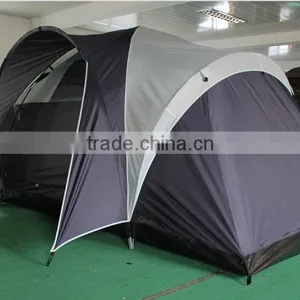 CAMPING TENT thumbnail-1