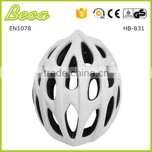 Outdoor Sports Safety Protection Moutain Helmet thumbnail-1