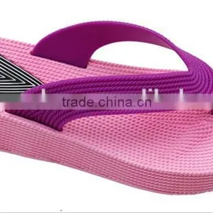 New Design Fashion Lady Sexy High Hheel Slippers ,Summer Outdoor Woman Sandal thumbnail-3