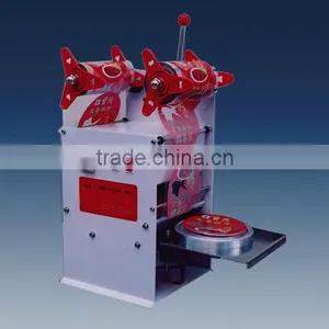 5 Gallon Water Filling Machine China Supplier thumbnail-1