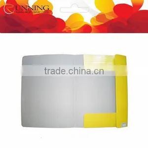 A4 Design Paper String File Folder thumbnail-1