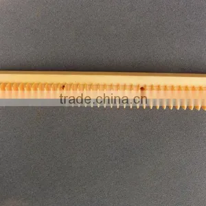 Elevator Parts Spare Parts China Supplier Escalator Demarcation Made in Chiina thumbnail-1