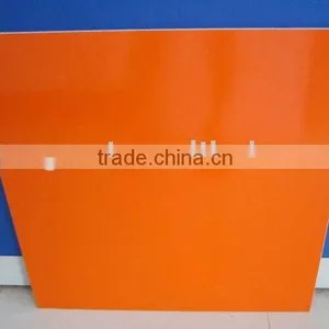 Pvc Panel & Pvc Ceiling thumbnail-1