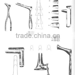 DENTAL INSTRUMENTS thumbnail-3