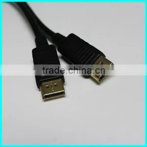 1.5m Male dp to DP Cable Displayport to Displayport 1.3 Cable thumbnail-2