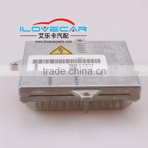 35w OEM Hid Ballast B-OSCH Xenin Ballast thumbnail-6