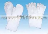 Glass Fiber Gloves thumbnail-1