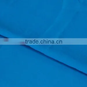 100% Cotton Fabric 32*32 130*70 Dyed Fabric 57/58" Offer thumbnail-1