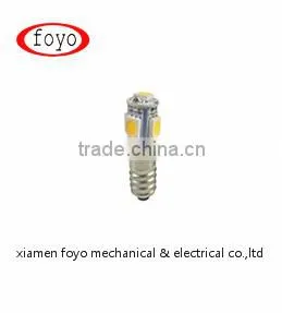 Replacement LED Bulb thumbnail-1