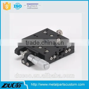 Customised Projector Parts for Projector Screens thumbnail-1