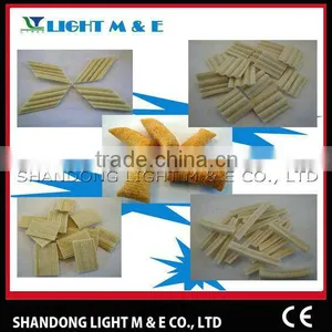 Bugles Process Line thumbnail-1