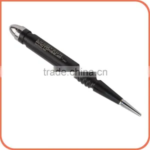 Top 10 Tactical Pens Aviation Aluminum High Strength Steel Anti-skid Writing Pen for Survival Kit thumbnail-1