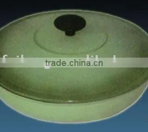 Cookwares thumbnail-1