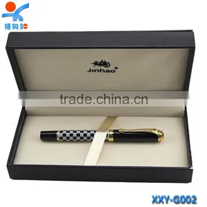 High-end Fountain Pen With Gift Box for Business Gift thumbnail-1