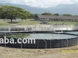 Aquaculture System thumbnail-1