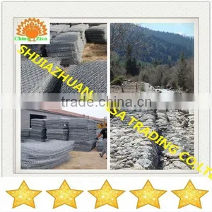 Gabion Baske Pvc Coat thumbnail-4