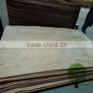 Formica Veneer Types of Wood Veneer Gurjan Face Veneer thumbnail-4