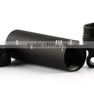 26650 Battery Holder Waterproof Battery Holder Battery Holder 18650 thumbnail-2